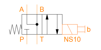 WEDE-42-BG-10